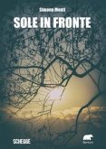 Sole in fronte Sole in fronte