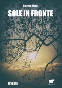 Cover Sole in fronte