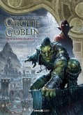 Le guerre di Arran. Akrith/Oruna/Kalderok Le guerre di Arran. Akrith/Oruna/Kalderok