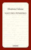 Voci del pensiero