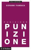 Punizione Punizione