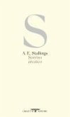 Sorriso arcaico. Testo inglese a fronte Sorriso arcaico. Testo inglese a fronte