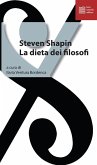 La dieta dei filosofi La dieta dei filosofi