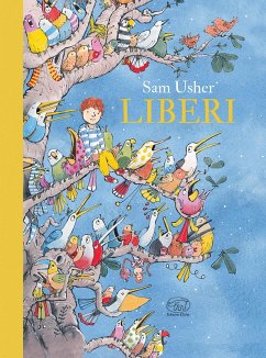 Cover Liberi