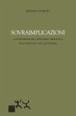 Sovraimplicazioni Sovraimplicazioni