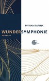 Wundersymphonie Wundersymphonie