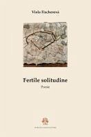 Cover Fertile solitudine