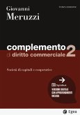 Società di capitali e cooperative Società di capitali e cooperative
