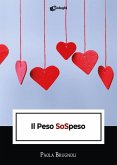 Il peso SoSpeso Il peso SoSpeso