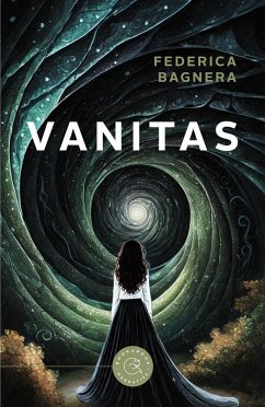 Vanitas - Bagnera, Federica Vanitas - Bagnera, Federica