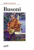 Busoni Busoni