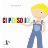 Ci penso io! Ci penso io!