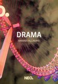 Drama Drama