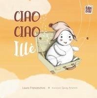 Cover Ciao Ciao Illè