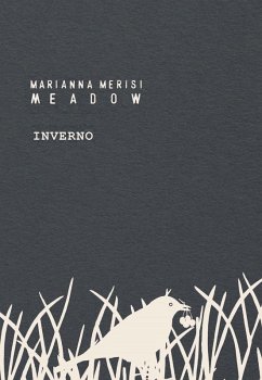 Meadow. Inverno. Quaderno botanico - Merisi, Marianna