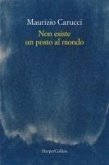 Non esiste un posto al mondo Non esiste un posto al mondo