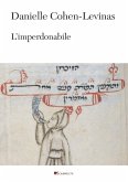 L' imperdonabile L' imperdonabile