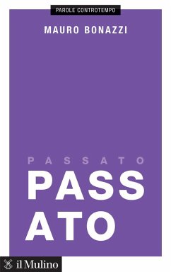 Cover Passato