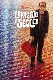 Lavaggio a secco Lavaggio a secco