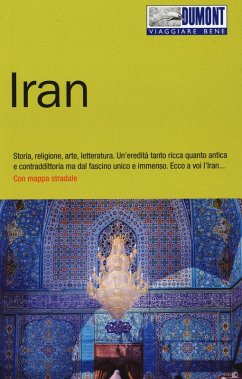 Cover Iran