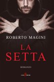 La setta La setta
