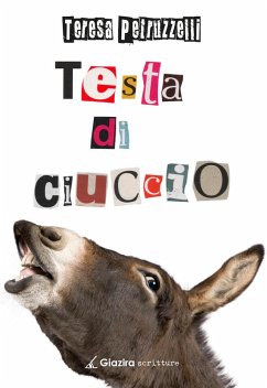 Testa di Ciuccio - Petruzzelli, Teresa