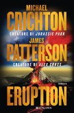 Eruption Eruption