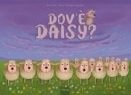 Dov'è Daisy?
