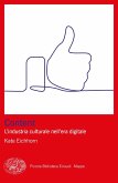 Content. L'industria culturale nell'era digitale Content. L'industria culturale nell'era digitale