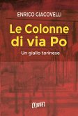 Le colonne di via Po Le colonne di via Po