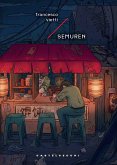 Semuren