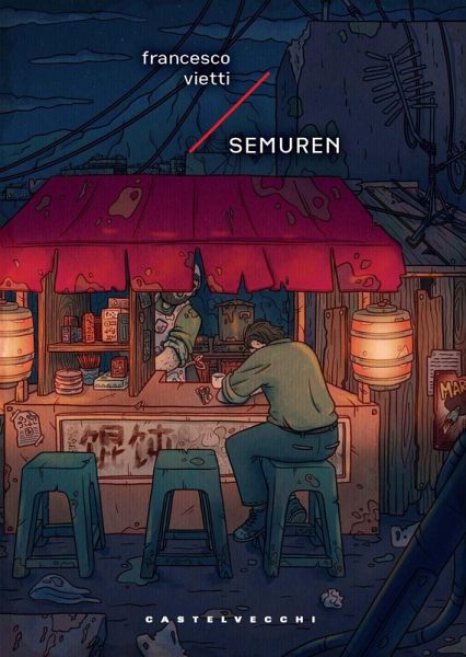 Semuren Semuren