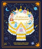 Il libro del compleanno Il libro del compleanno
