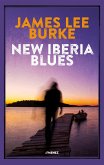 New Iberia blues New Iberia blues