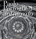 Paolo Portoghesi fotografo