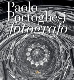 Paolo Portoghesi fotografo Paolo Portoghesi fotografo
