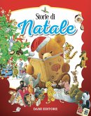 Storie di Natale Storie di Natale