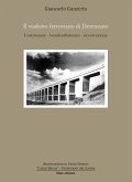 Il viadotto ferroviario di Desenzano. Costruzione, bombardamento, ricostruzione Il viadotto ferroviario di Desenzano. Costruzione, bombardamento, ricostruzione