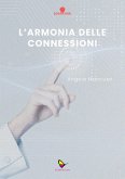 L' armonia delle connessioni