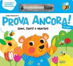 Prova ancora! Per esperti Prova ancora! Per esperti