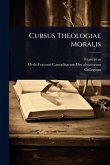 Cursus Theologiae Moralis