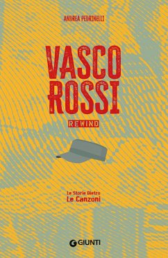 Cover Vasco Rossi