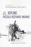 Piccolo bestiario indiano Piccolo bestiario indiano