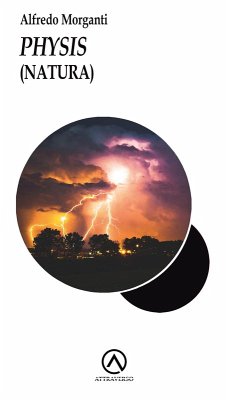 Cover Physis (natura)