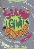 Auto. Siamo (già) arrivati? Le sagomine Auto. Siamo (già) arrivati? Le sagomine