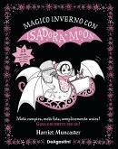 Magico inverno con Isadora Moon Magico inverno con Isadora Moon