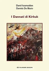 I dannati di Kirkuk - Issamadden, David