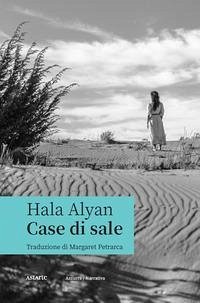 Case di sale - Alyan, Hala Case di sale - Alyan, Hala