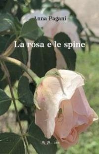 Cover La rosa e le spine