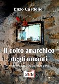 Il coito anarchico degli amanti Il coito anarchico degli amanti